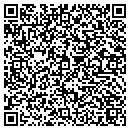 QR code with Montgomery Publishing contacts