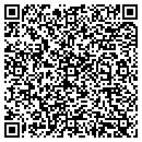 QR code with Hobby S contacts