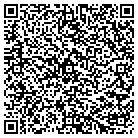 QR code with Taylor Visual Productions contacts