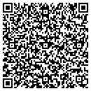QR code with Cvs Revco D S Inc contacts