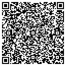 QR code with Invited Inn contacts