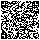 QR code with Hobby Services contacts