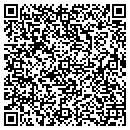 QR code with 123 Daycare contacts