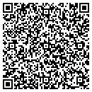 QR code with Hobby Services contacts