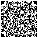 QR code with Feagles Sharon contacts