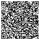QR code with Bud's Bait & Tackle contacts