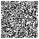 QR code with B Bounce N, LLC contacts