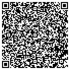 QR code with Appleton City Journal contacts