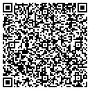 QR code with Hobby Shop Dragsters contacts