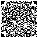 QR code with Bud S Live Bait contacts