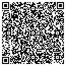 QR code with Cvs Revco D S Inc contacts