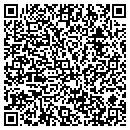 QR code with Tea At Lilys contacts