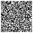 QR code with Techorbits Inc contacts
