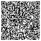 QR code with West Bloomfield Nursing Center contacts