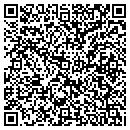 QR code with Hobby Squadron contacts