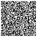 QR code with Ferrier Dean contacts