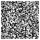 QR code with Big Mamas Inflatables LLC contacts