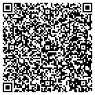 QR code with The Dj Booth Music Store contacts