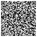 QR code with Belle Banner contacts