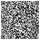 QR code with West Michigan Water Well contacts
