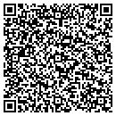 QR code with Third Ear Sound Cd contacts