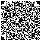 QR code with We Store Stuff contacts