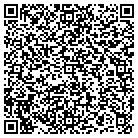 QR code with Bounce-A-Rama Inflatables contacts