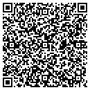 QR code with Abc Kids Daycare contacts