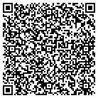 QR code with Bounce-A-Rama Inflatables LLC contacts