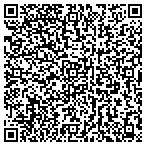 QR code with Total Balance Audio Total Blnc contacts