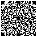 QR code with Boone Country Connection contacts
