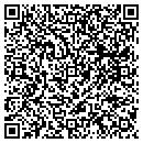 QR code with Fischer Stephen contacts