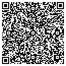 QR code with Learning Tree contacts