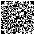 QR code with Tri Star Electronics contacts