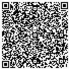 QR code with Hardy Group The Inc contacts