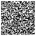QR code with Bait Shop contacts