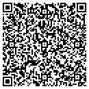 QR code with Bulletin Board Lady contacts