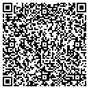 QR code with Five Grand Corp contacts