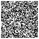 QR code with Wissams Towing and Junk Removal contacts