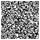 QR code with Troxell Communications contacts