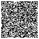 QR code with Business Editor contacts