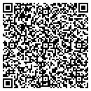 QR code with WomanCare Of Lansing contacts