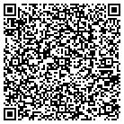 QR code with Troxell Communications contacts