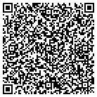 QR code with Publix Super Market contacts