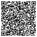 QR code with Nanas Coffee & More contacts