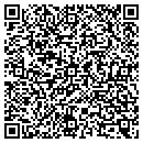 QR code with Bounce Party Express contacts