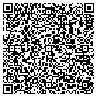 QR code with Troxell Communications contacts