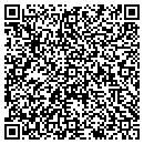 QR code with Nara Cafe contacts