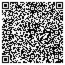 QR code with Nate's Beanery & Books Inc contacts