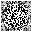 QR code with Tyco Electronics Corporation contacts